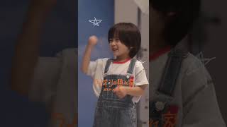 🦁ポスターメイキングを公開🦁新金曜ドラマ『#ライオンの隠れ家』#柳楽優弥 #坂東龍汰 #佐藤大空