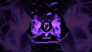 MONTAGEM BATCHI (SLOWED)🤫🤫 #phonk #funk #phonkmusic #funkmusic #phonkbeats #bass #bassboosted