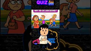 best quiz challenges questions and answers! #riddles #quiztime #challenges