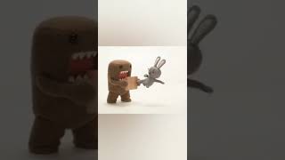 Cartoon Animation | #shorts #animationhacks #animation #tasktime #3d #2d #ChineseCartoon #Funny