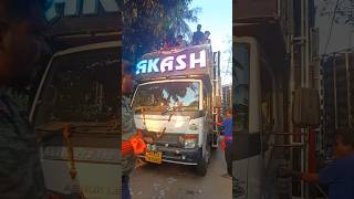 AKASH DJ PIPILI // AKASH DJ NEW SETUP 2025 // AKASH DJ #dj #djlover#shorts