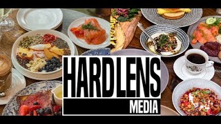 SUNDAY BRUNCH! Boeing 737 Max Catches Fire, Convicted Landlord Dies, Tea App, & More