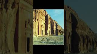 Hazrat Saleh ka Waqia | #shorts #ambervoice #urdu
