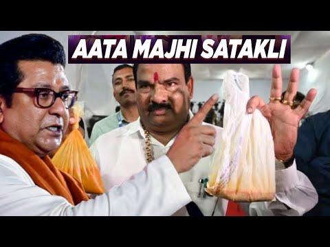 Mera Desh Badal Rha hai