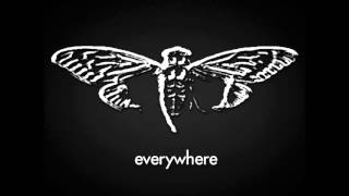 Cicada 3301 - The Instar Emergence