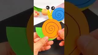 Paper craft #craftideas #crafting #crafts #diy #diycrafts #paperdiy #papercrafts #simplediy