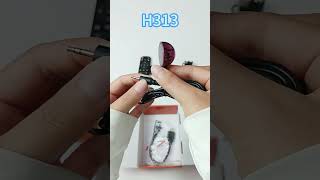 Q96 H313 Android 10.0 TV Stick #tvsticksmart #tvstickx96 #tvstickolx #tvstickhd #tvstickkurulum