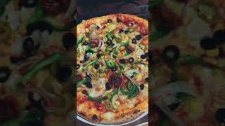 Bricks Cafe on Pulchowk #nepal #nepalfood #kathmandu #kathmandufood #lalitpur