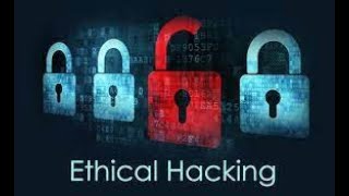 SERIES 1 UNIT 2 ETYMOLOGY OF ETHICAL HACKING