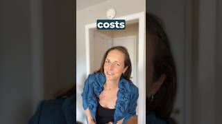#Homebuying #closingcosts do you know what these are and how much they can be? #realestatetips
