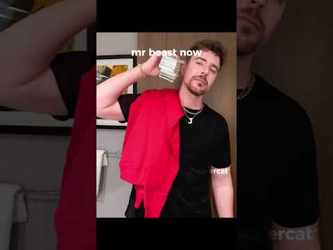 my best video yet! | Mr lean | Hood Beast