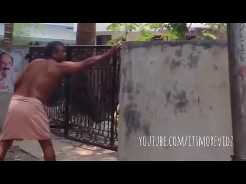 fire crackers funny videos