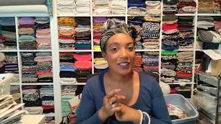 SEWING PLANS| PART 3 #sewing #pattern #simplicity #walmarthaul #fridaysews #fabric