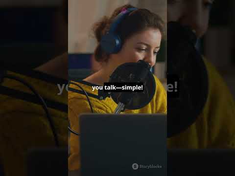 Podcasting for Profit: Launch & Monetize Fast!