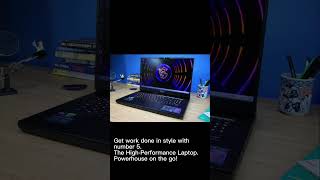 Top 10 Tech Gadgets You Must Have (2023) #shorts #trending #viral #subscribe #top10 @Top5x10