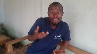 how some ladies use hook-up business to sponsored their serious relationship part one. Amb. P
