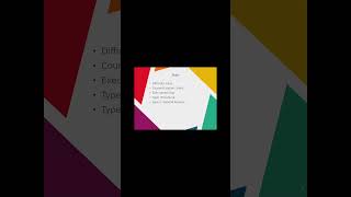 Mastering Coding The Power of Comments in Lua