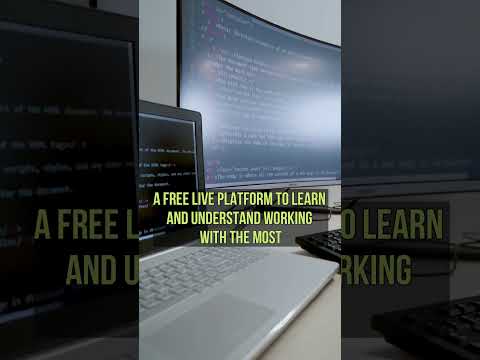 Free Artificial Intelligence Courses #openai
