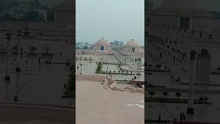 Teri baaton me❤️ #shorts #love #lucknow #hathipark #videos #park