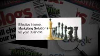 Local Search Engine Optimization