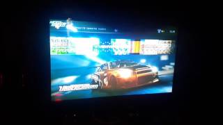 The ultimate ps 4 hack