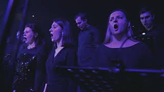Marvel Symphony | Cinema Medley 2 by Imperial Orchestra