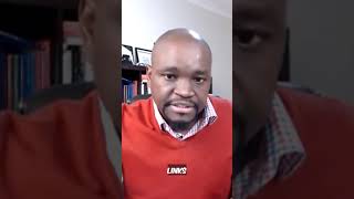 I'm going to tell you about magnets and investors #BusinessMastery #EntrepreneurshipJourney