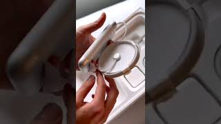 Apple Vision Pro Unboxing || Review