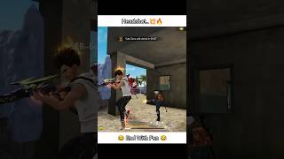 Once I See 🙈You Not Alive 🙂😡🔥 || @SRB_SCB_Is_Live || #freefire #scb #viral #freefireclips