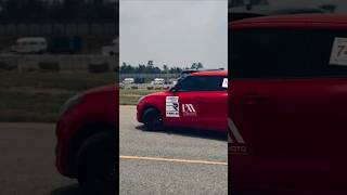 Swift x Venom Performance 🔥 | Drag Beast Unleashed!