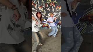 stray kids s-class #dance #kpopdance #kpop #sclass #straykids #sclasschallenge #dancecrew