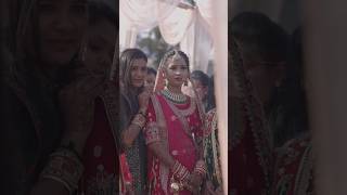 PEHLI MULAKAT MERE YAAR KE SATH .. #short #shorts #instavideo #shortsads #shortsanity