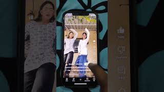 Smart Appliances?[87] HomeCleaning-Inventions#short#magic#trending