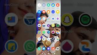 best tiktok clone shorty , available on codecanyon