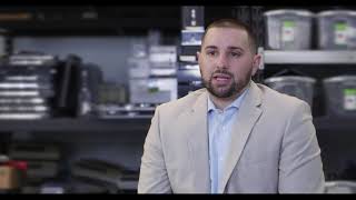 Managed Services and Business Growth