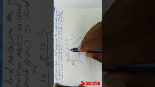 Std 7, ,#Samacheer,#tnsyllabus,#term 1chapter 2, measurements, Samacheer, exercise 2.4 sum 15