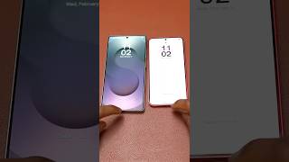 #smartphone #unboxing #tech #techtok #huaweitech #huawie #mobilephone #viralvideo #repair #huawei