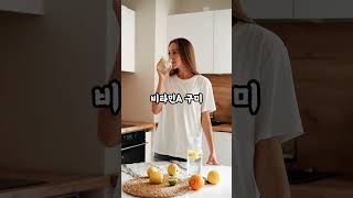 젤리처럼 보여도 응급실 갑니다 │ 아이 손 닿으면 안 됩니다