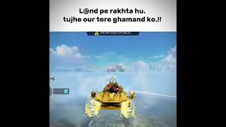 #ffgameplay #freefire #garenafreefire #ff #freefirelovers