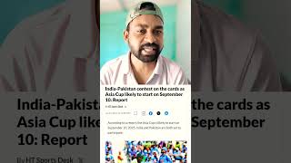 indian govt life ban on Pakistani social media celebrities account