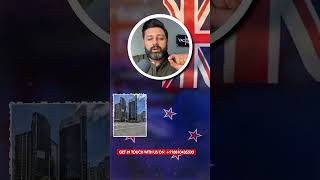 Yoobee College Fees | Master of Software Engineering | New Zealand #shorts