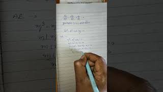#maths #class10maths #mathshorts #mathematics #mathstricks #class10th #class8th #trignometryclass10