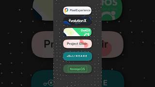 Are Custom ROMs Safe?