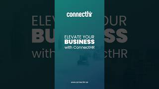 Customizable HR Solutions for Every Industry | Cloud HR Payroll Solutions