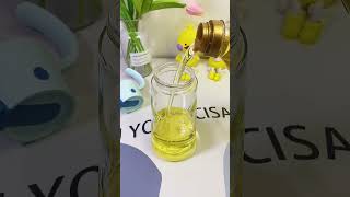 "This Jar Opens Itself 🤯🔥" #TechHack #DIYGadget #LifeHack #shorts