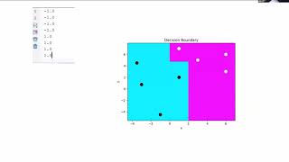 Lec 8 Gradient Boosting
