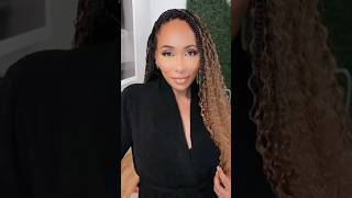 ✨FULL TUTORIAL: Braid Clip-Ins✨