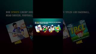 Mobile Game Development Services - SuperShell Games