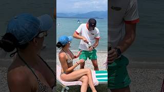 Multi Tool ganzoknife.es - Funny Family #couple #comedy #funny #family