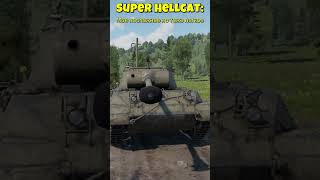На самом деле легкое имя #shots #warthunder #wt #tank #bt5 #wtf #meme #memes
